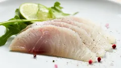 Yaşlanma Sürecini Yavaşlatan Balık: Kırmızı Olana Göre Daha Faydalı, Fiyatı Çok Daha Ucuz