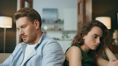 Görmezden gelindiğinizde özgüveninizi korumanın üç etkili yolu